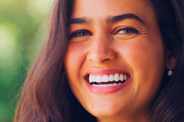 if your adult kid uses these 11 phrases you raised a very good person 6930e4e1956a2