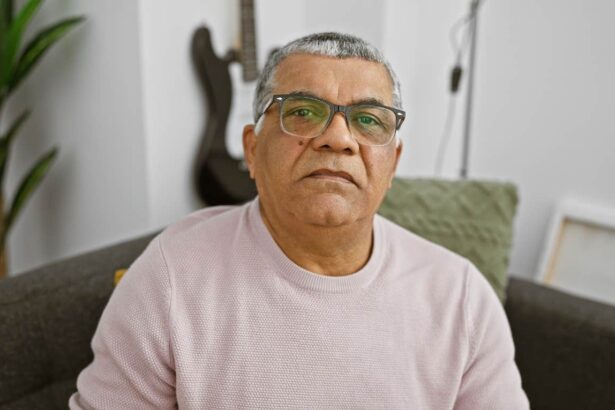 if your dad has these 11 odd habits hes more lonely than he admits 694949918a079