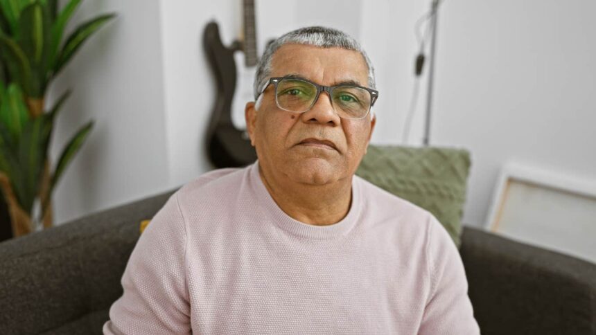 if your dad has these 11 odd habits hes more lonely than he admits 694949918a079