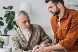 if your dad says these 11 things hes far more worried about you than he admits 6942249614423