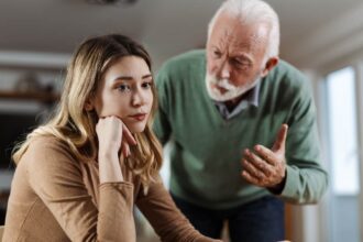 if your dad uses these 11 common phrases hes probably more narcissistic than he realizes 69417bc2a450e