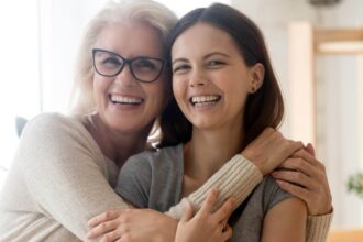 if your mom does these 11 things consistently youre likely her favorite kid 694d3e1cb0c3e