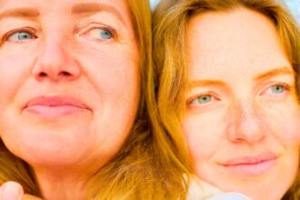 if your mom uses these 11 phrases you were raised by a very good woman 693b38bd8649b