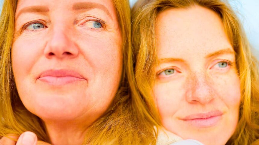 if your mom uses these 11 phrases you were raised by a very good woman 693b38bd8649b