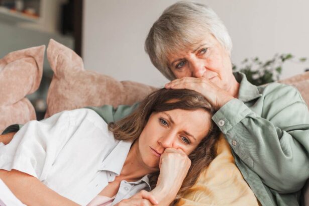 if your parent repeats these 11 phrases theyre worried about losing you 694c7952e39d4