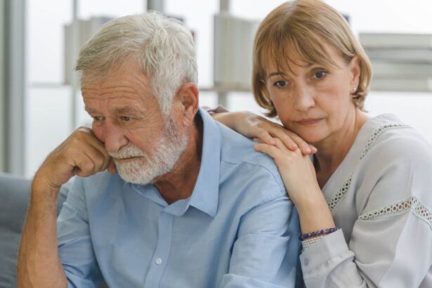 if your parents have these 11 habits theyre likely not doing great right now 693895b0a4a01