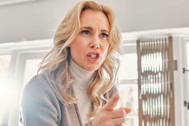 if your parents use these 11 phrases theyre likely not very good people 6930583aeb805