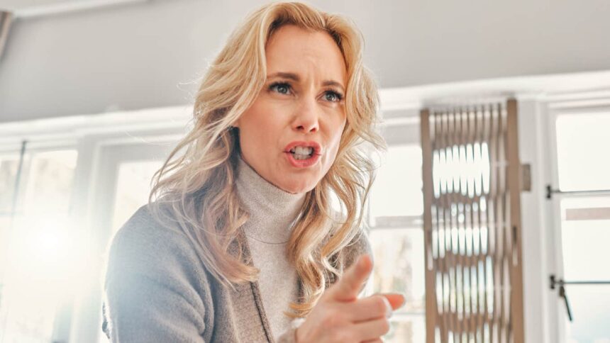 if your parents use these 11 phrases theyre likely not very good people 6930583aeb805