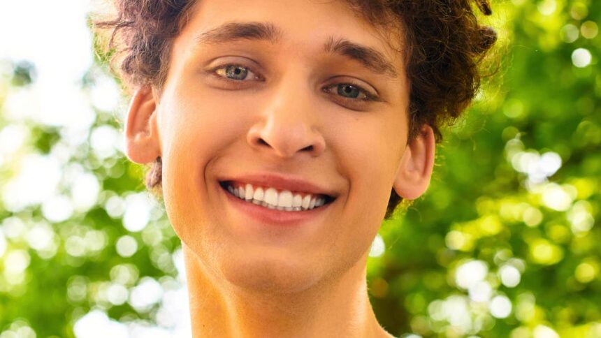 if your son has these 11 honorable habits youre raising a very good man 6948155e280b6