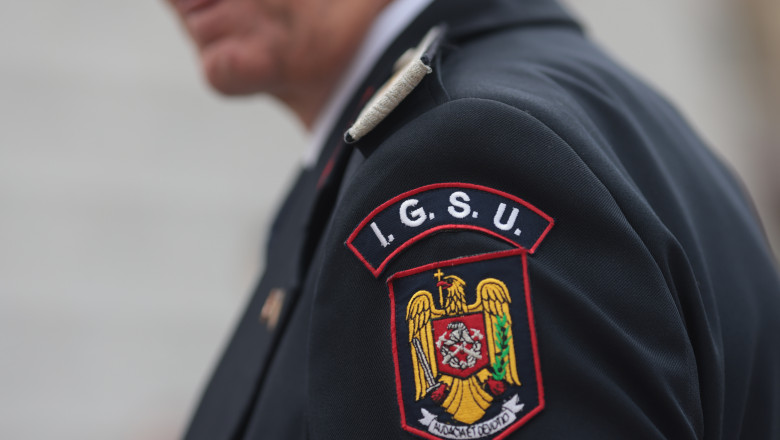 igsu pragul pentru autorizatia psi nu se reduce de la 600 la 200 mp precizari dupa avertismentele horeca privind impactul economic 69427eb638f2c