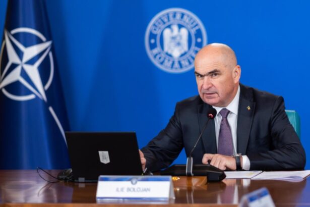 ilie bolojan despre criza din prahova diseara oamenii vor avea apa potabila in case live text 6932e1e424850