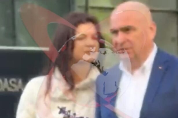 ilie bolojan i a luat fata lui nicusor dan si s a insurat in secret ce ascunde premierul 6933d4a7619d8