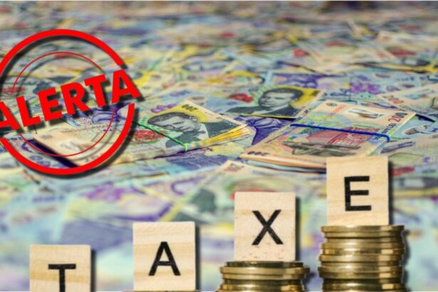 impozit auto 2026 proprietarii de masini vor plati mai mult decat s a convenit initial noile calcule 694fef8c194e8