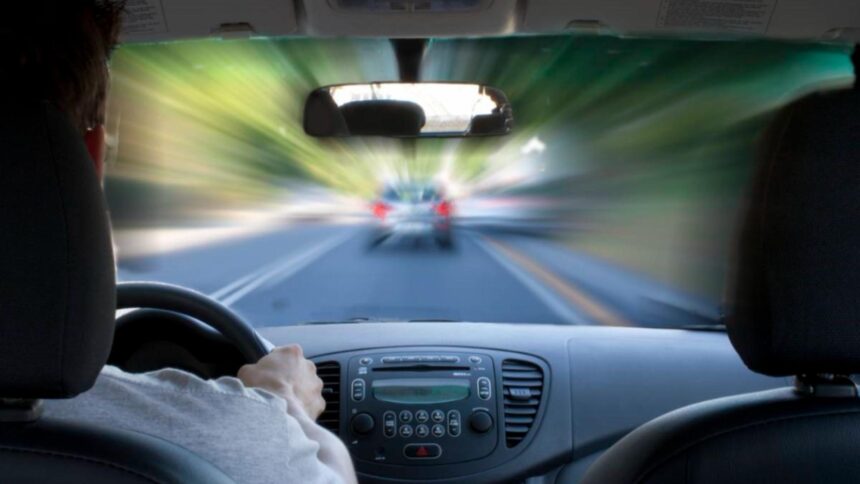 inchisoare pentru viteza noua infractiune rutiera care sperie soferii din europa 69526155347ee