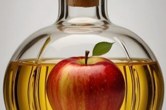 ingredientul din bucatarie care ajuta la pierderea in greutate si la reglarea glicemiei 6943f35cf0c70