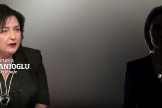 inregistrari soc cum ataca judecatoarea rezist inculpatii panioglu in stranse legaturi cu reteaua coldea 693d0b42d8462