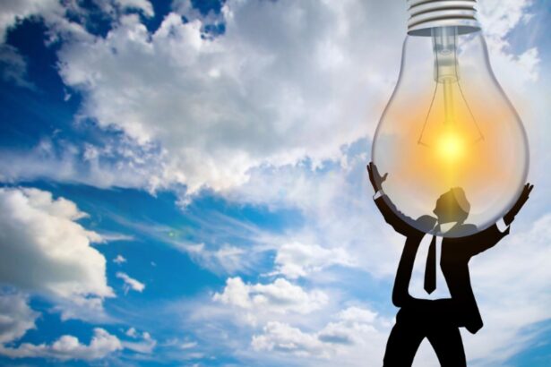 ins importurile de energie au crescut cu aproape 50 69416bc885e99