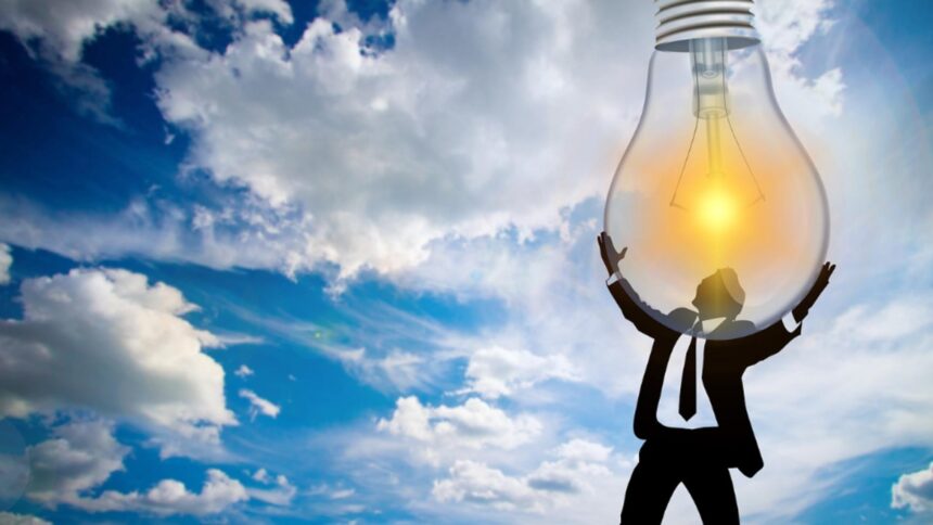 ins importurile de energie au crescut cu aproape 50 69416bc885e99