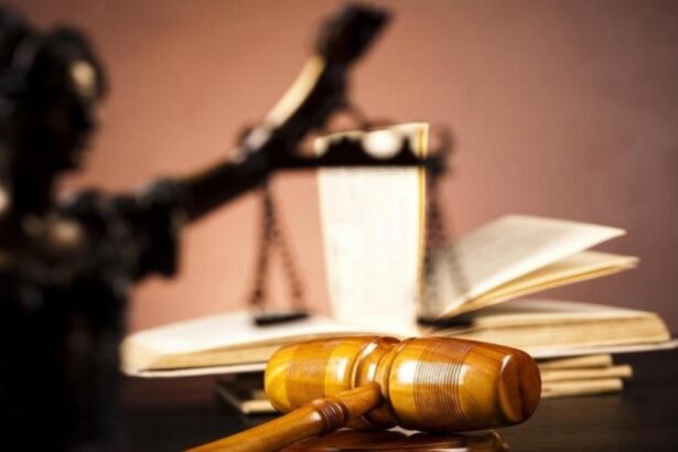 inspectia judiciara anunta primele decizii dupa aparitia materialului recorder 693ec7664ad83