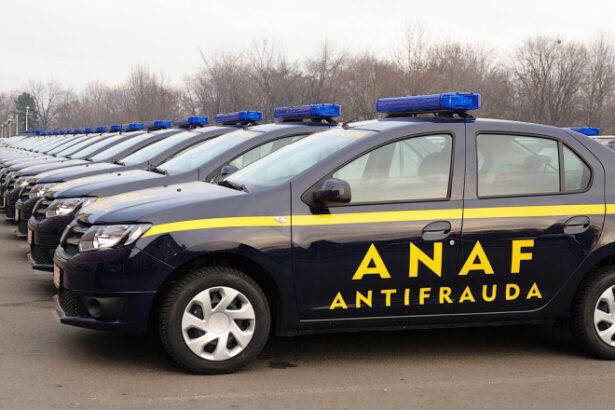 inspectorii anaf au verificat 297 de firme din bucuresti si ilfov amenzi si confiscari de aproape 18 milioane de lei 69414e5b7258b