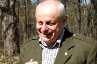 instanta a decis fostul director romsilva teodor tigan trebuie sa restituie bonusul de pensionare de peste 50 000 de euro 693c3611ef5a7