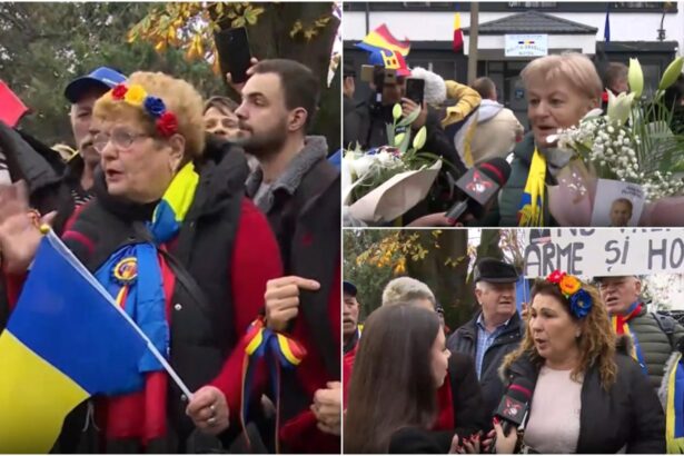 ion cristoiu retrospectiva politica a anului 2025 video 695183dd5bca7