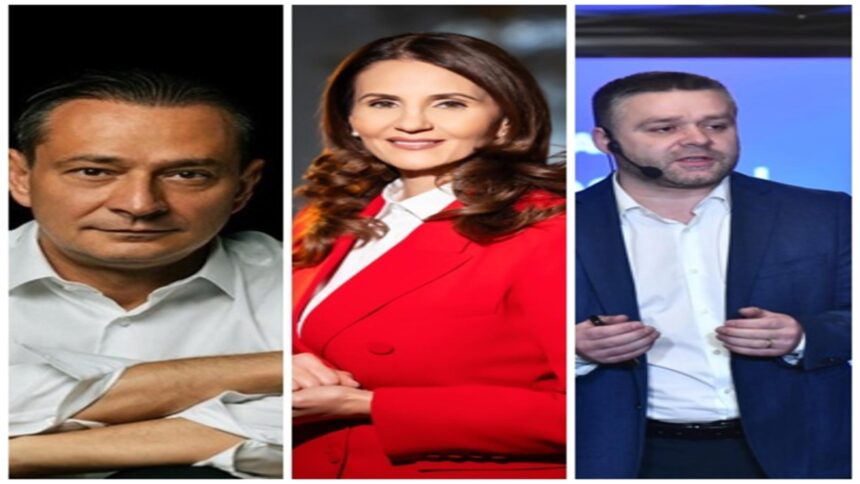 ireal baluta acuza fara probe ca ciucu ar avea blat cu anca alexandrescu 693133ec5c7e8