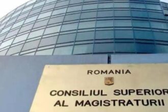 judecator csm dupa ce nicusor dan a anuntat un referendum in justitie e ca si cum justitia ar organiza un referendum pentru demiterea presedintelui 69483c8b9e7a8