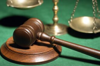 judecatorii curtii de apel bucuresti raspund dupa atacul fara precedent la adresa justitiei 693a72d9174f0