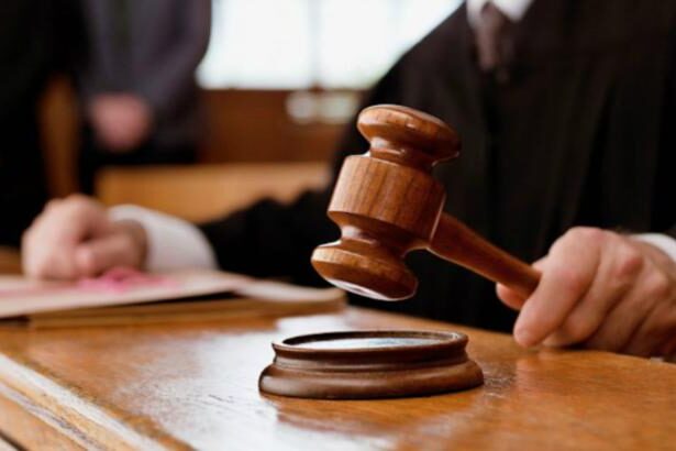 judecatorii ii cer curtii constitutionale sa respinga legea lui bolojan magistratii acuza legea pensiilor ne afecteaza independenta 69344bd35d589