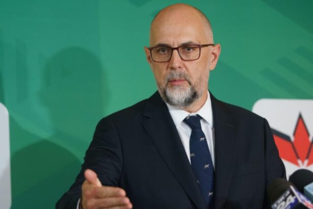 kelemen hunor despre reforma administratiei parem ca o coalitie politic impotenta de trei luni de zile nu suntem in stare sa luam o decizie 692ee2b489089