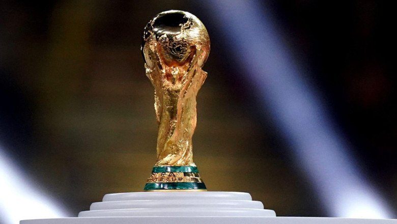 la ce ore va juca romania daca se califica la campionatul mondial din sua programul meciurilor din grupa d 69369a53c2473