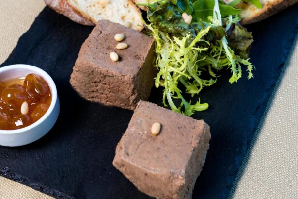 lebar de casa cea mai buna reteta de pate traditional 6931409445e73