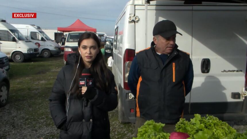 legumicultorii isi striga disperarea la televiziunea poporului masurile lui ilie saraciei ii aduc in sapa de lemn reportaj 693eb3c42d365