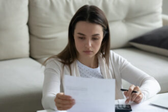 liberalizarea preturilor la gaze din 2026 va aduce facturi mai mari afeer consumatorii vor plati cu cel putin 5 in plus 6930608e72ac5