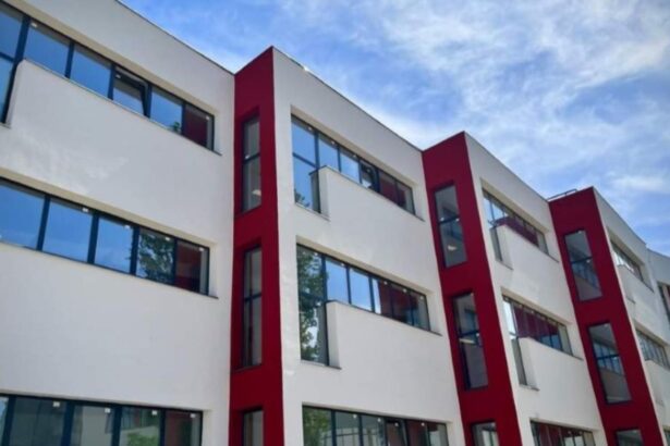 liceele tehnice din bucuresti intra in modernizare peste 1 500 de elevi vor invata in cladiri noi eficiente energetic 6931492eb556c
