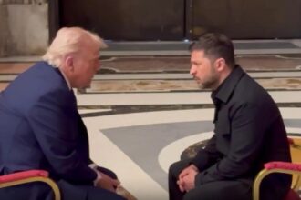 liniile rosii ale lui zelenski in privinta negocierilor de pace nu cedam teritorii si nici controlul centralei nucleare 6950e005dc2b8