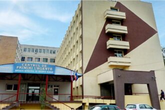 lipsa acuta de medici la spitalul municipal roman sectia de pediatrie isi restrange temporar activitatea 69499e5c127bd