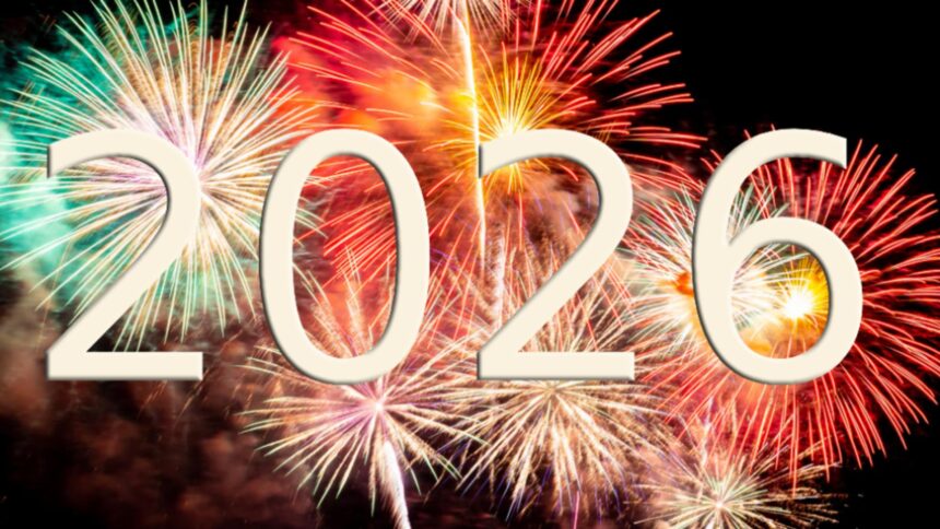 loto 2026 zodia care are sanse uriase sa dea lovitura si sa castige bani frumosi 694bcd5a9bba0