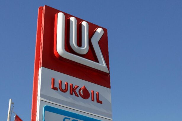 lukoil negociaza o tranzactie fara bani cu o banca din sua acordul ar putea necesita aprobarea lui vladimir putin 693bb1869fe07