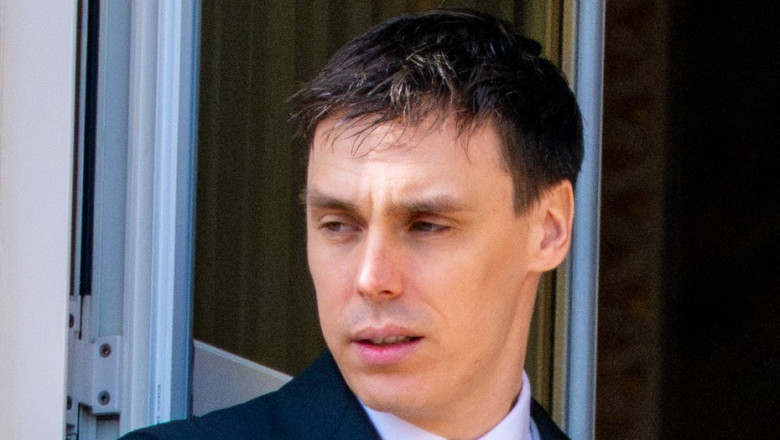 m am temut pentru viata mea fiul printesei stephanie de monaco a fost agresat dupa meciul as monaco galatasaray 694188e80a663