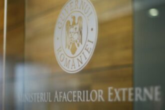 mae atentionare de calatorie in grecia haos in transportul naval aerian si rutier din cauza protestelor fermierilor 69386e1160c20