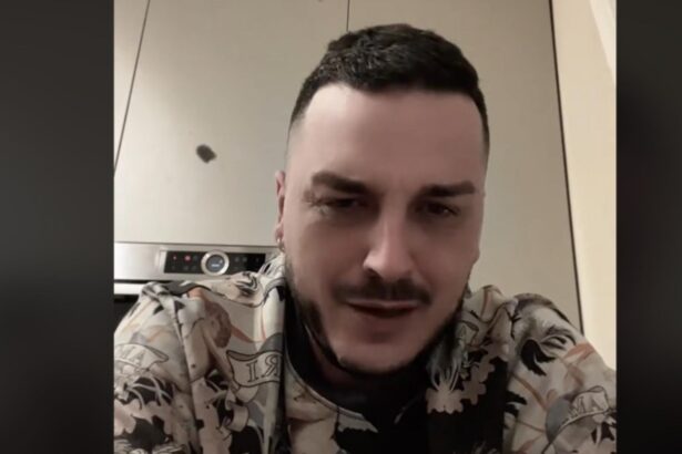 makaveli alaturi de calin georgescu mergem sa il sustinem in fata justitiei 693fac85ae3f0