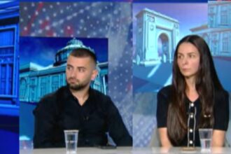 mama fetitei de 2 ani care a murit pe scaunul stomatologic dezvaluiri zguduitoare a venit o doamna si mi a zis ca a intrat putin in stop stomatolog nici macar imi pare ra 692f1fa1eda1d