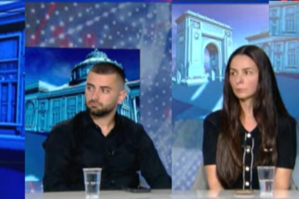 mama fetitei de 2 ani care a murit pe scaunul stomatologic dezvaluiri zguduitoare a venit o doamna si mi a zis ca a intrat putin in stop stomatolog nici macar imi pare ra 692f1fa1eda1d