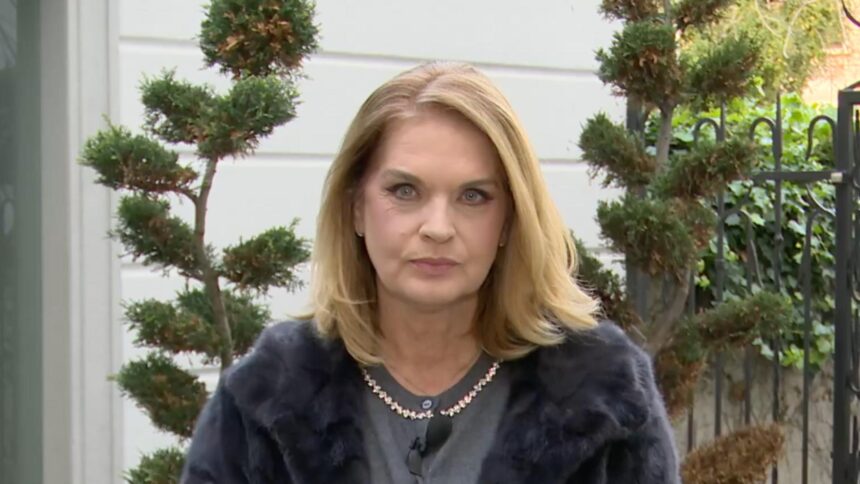 manuela harabor eu nu gasesc decat un singur nume care poate sa ne reprezinte anca alexandrescu 693199957436b