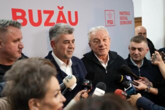 marcel ciolacu castiga alegerile partiale pentru presedintia consiliului judetean cu peste 52 din voturi 6935f6ba47c05