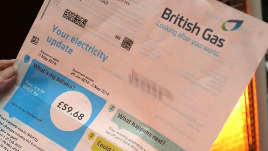 marele exod al romanilor din marea britanie pentru prima data numarul celor care pleaca il depaseste pe al celor care vin 6952a2f72f0e5