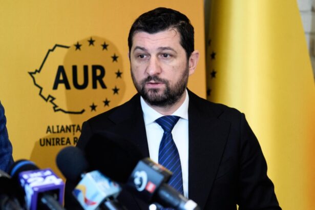 marius lulea romanii au nevoie de iubire nu de dispret din partea clasei politice furia sociala creste din cauza minciunilor si favoritismelor politicienilor 692de7d738cc9