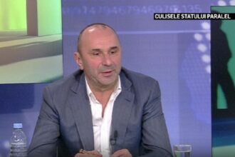 marius tuca bolojan are imunitate data de sistem si presa aservita 6951634d34bc7